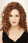 Bernadette Peters photo