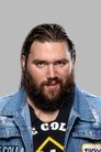 Levi Cooper photo
