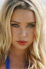 Karin Brauns photo