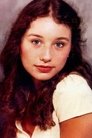 Tori Amos photo