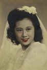 Chen Juan-Juan photo