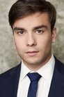 Duncan Novak photo