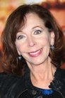 Rita Rudner photo