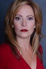 Kylie Delre photo