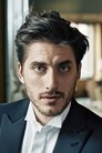 Luca Marinelli photo
