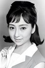 Kyoko Mikage photo