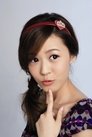 Li Jinming photo