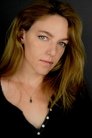 Kerry Cahill photo
