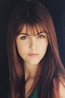 Yvonne Zima photo