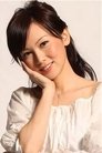 Macy Chan photo