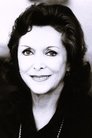 Maxine Audley photo