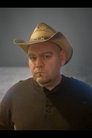 Matthew Winstead photo