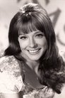 Brenda Scott photo