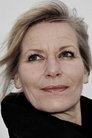 Marianne Mortensen photo