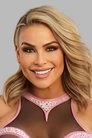 Nattie Neidhart-Wilson photo