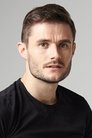 Mark Evans photo