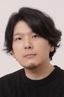 Ayumu Hasegawa photo