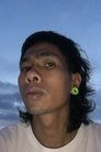 Ari Lesmana photo
