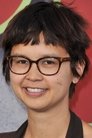 Charlyne Yi photo