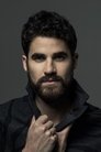 Darren Criss photo