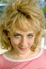 Bitty Schram photo
