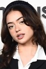 Nailea Devora photo