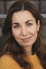 Julie Rudbæk photo