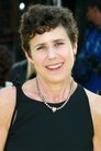 Julie Kavner photo