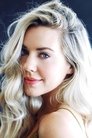 Samantha Cope photo