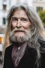 Björn Andrésen photo