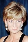 Diana, Princess of Wales photo