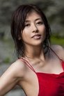 Miho Shiraishi photo