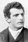 Henry Bergman photo