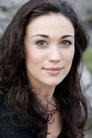 Jenna Lind photo
