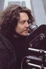 Laurent Boutonnat photo