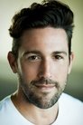 Alex Rendall photo