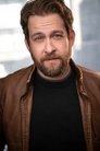 Andrew Kober photo