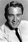 Merv Griffin photo
