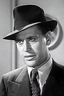 Stanley Price photo