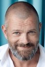 Mikkel Munch-Fals photo
