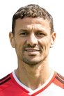 Khalid Boulahrouz photo