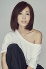 Esther Huang photo