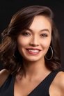 Cheyenne Rae Hernandez photo