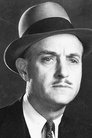 Purnell Pratt photo