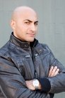 Slim Khezri photo
