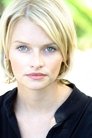Bree Desborough photo