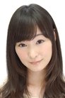 Kanami Satou photo