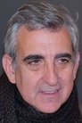 Julien Cafaro photo