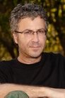 Duki Dror photo