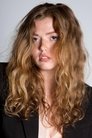 Krystal Alayne Chambers photo